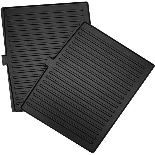 Электрический гриль RAGEX R784-000