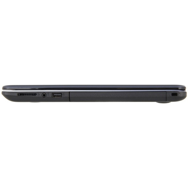 Ноутбук ASUS VivoBook 15 X542UF-DM089