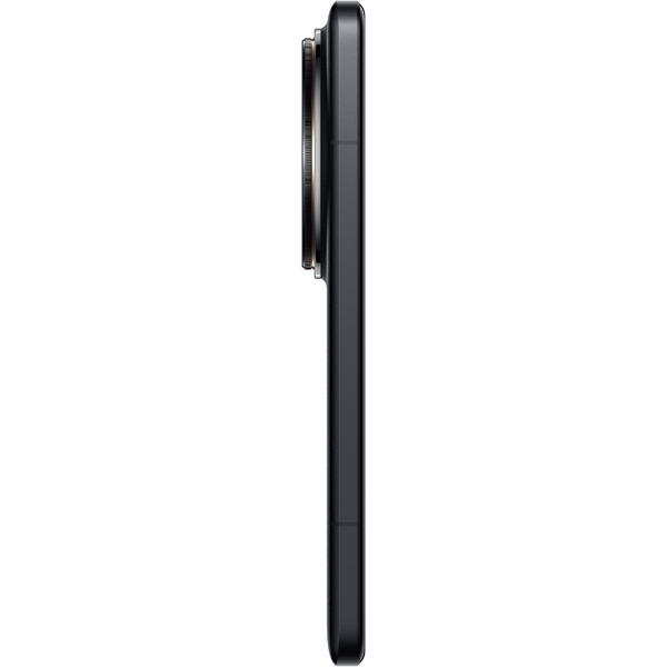 Смартфон Xiaomi 14 Ultra 16GB/512GB Black RU