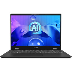 Ноутбук MSI Prestige 16 AI Studio B1VEG-080