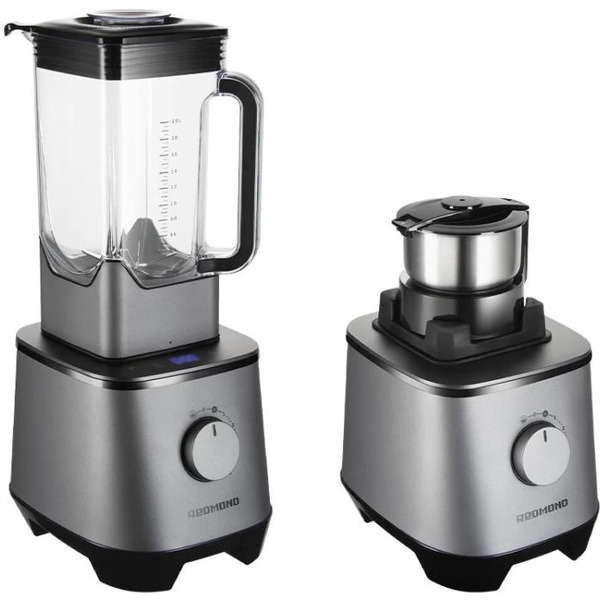 Блендер РЕДМОНД BS415