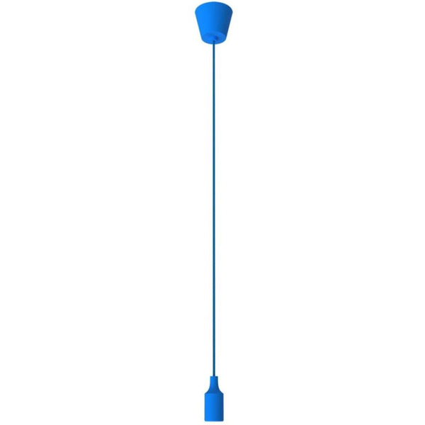 Светильник подвесной Gauss Decor PL014