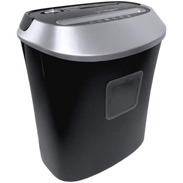 Шредер Office Kit S50