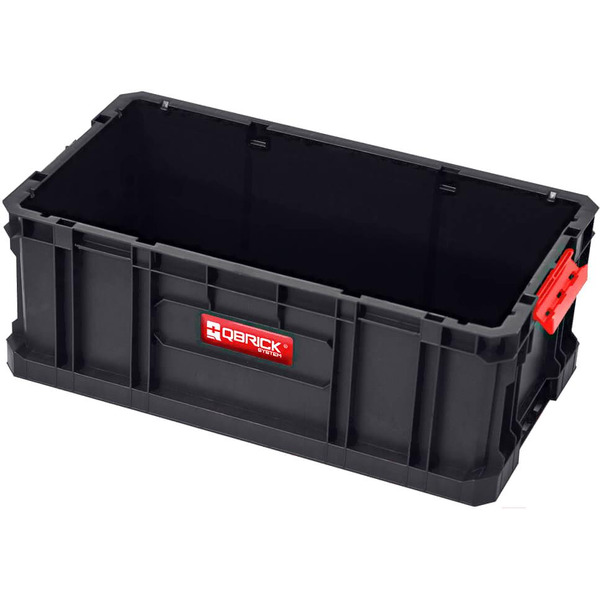 Ящик для инструментов Qbrick System Two Box 200