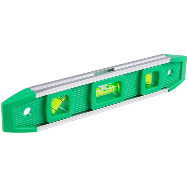 Уровень ВОЛАТ 21015-25 235 мм