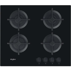 Поверхность газовая WHIRLPOOL AKT 616/NB