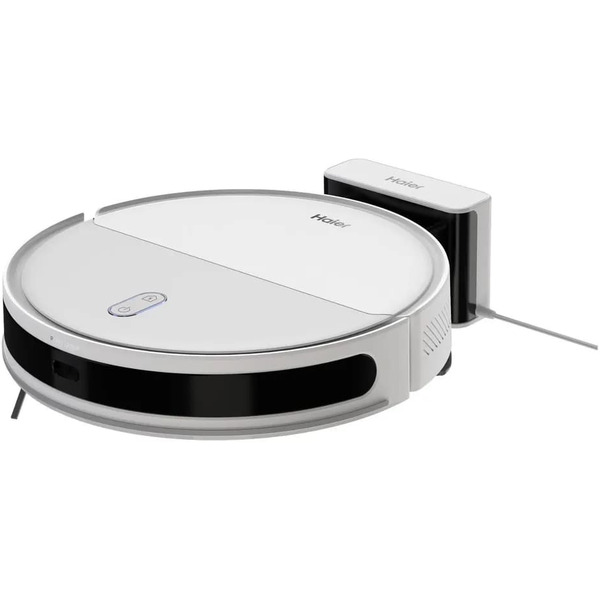 Робот-пылесос HAIER HSR Home M3