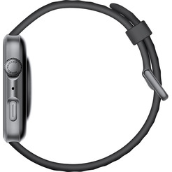 Смарт-часы Huawei Watch FIT 4 (черный)
