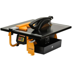Электрический плиткорез Partisan PTC-1865