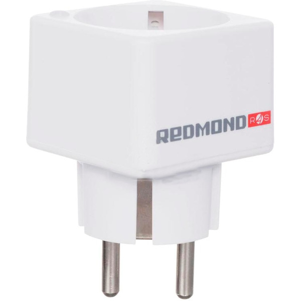 Розетка Redmond RSP-100S