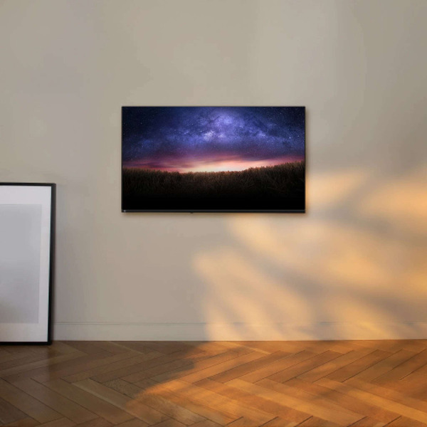 Телевизор Яндекс с Алисой 43 (YNDX-00071)