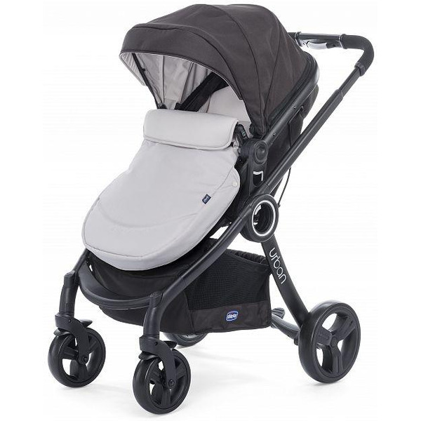Набор аксессуаров для коляски CHICCO URBAN SANDSHELL