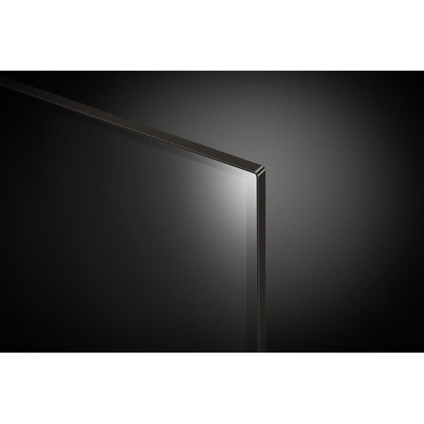 Телевизор LG OLED42C4RLA