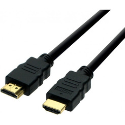 Кабель Roxo VSD-1003 3 м