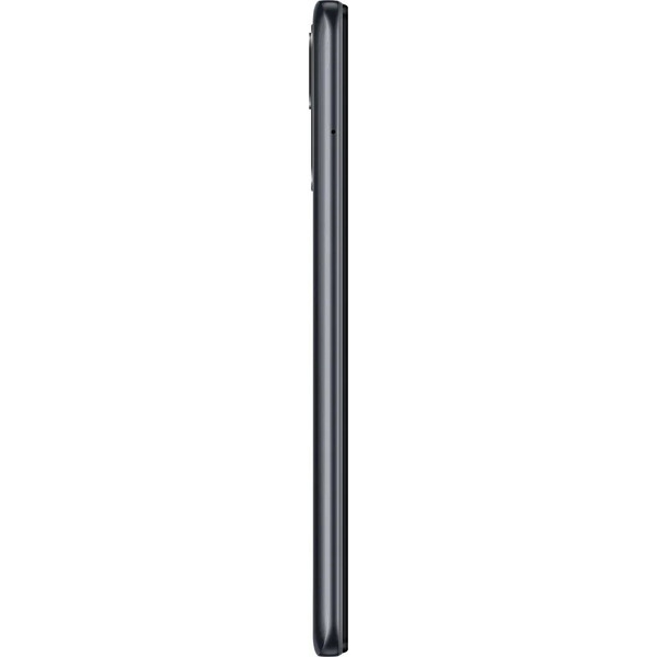 Смартфон Xiaomi Redmi 10A 3GB/64GB (серый) EU