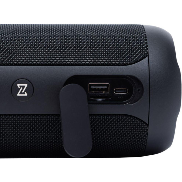 Беспроводная колонка MEG SCB40BL