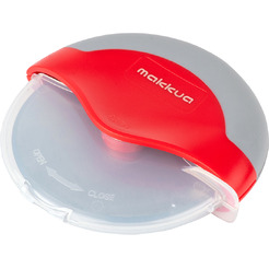 Кухонный нож Makkua MK008