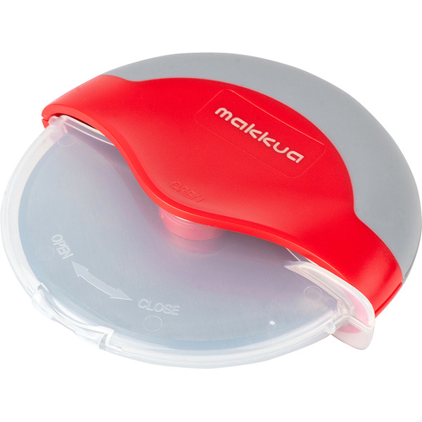 Кухонный нож Makkua MK008