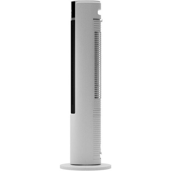 Вентилятор Galaxy Line GL8117