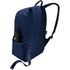 Рюкзак Thule Notus 20L TCAM6115DB (синий)