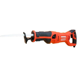 Сабельная пила Felisatti НП-210/1000Э (680.5.0.00)