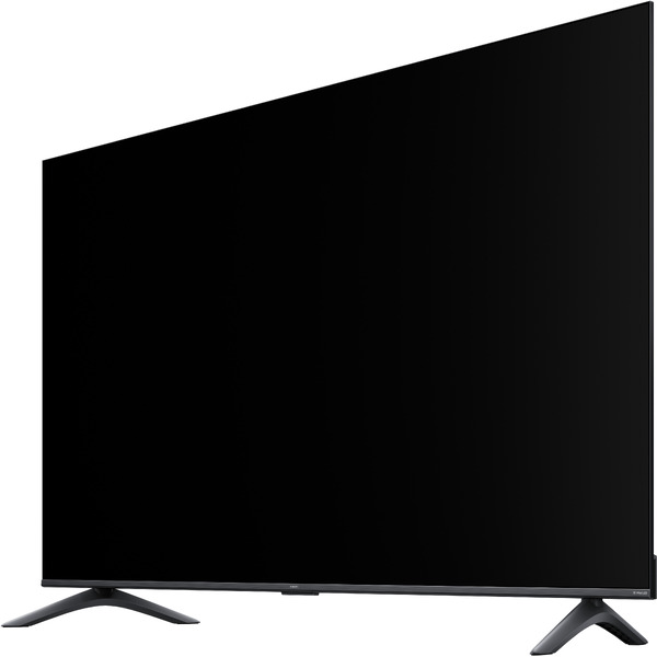 Телевизор Xiaomi S Mini LED 98" 2026 ELA6520RU (L98MС-SRU)