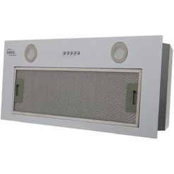 Кухонная вытяжка Making Oasis Everywhere UM-70W