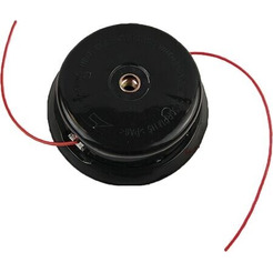 Катушка с леской для триммера Watt WTH-2