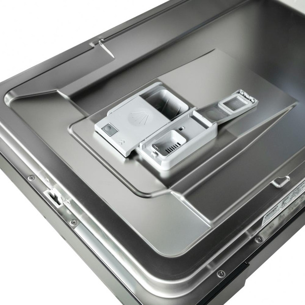 Посудомоечная машина DeLonghi DDWS 465 N CALLISTO