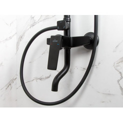 Душевая система A-Five A5-1236