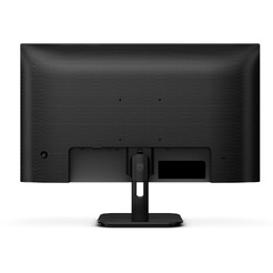Монитор Philips 27E1N1100A/00