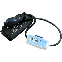 Тонометр A&D UA-604