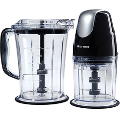 Измельчитель KITFORT КТ-1321