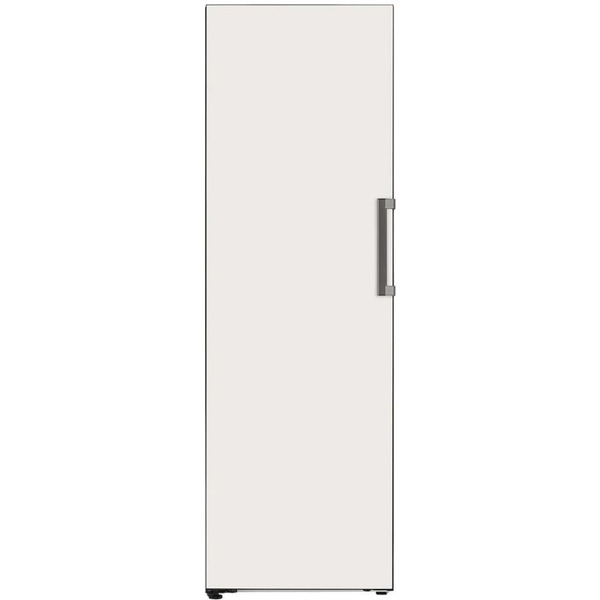 Морозильник LG Objet Collection GC-B404FEQM