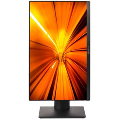Моноблок Тесла P24BP 2416500