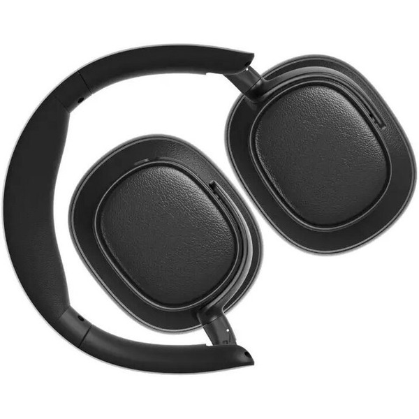 Наушники Edifier ES850NB (черный)