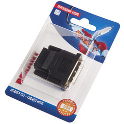 Адаптер Rexant 06-0172-B