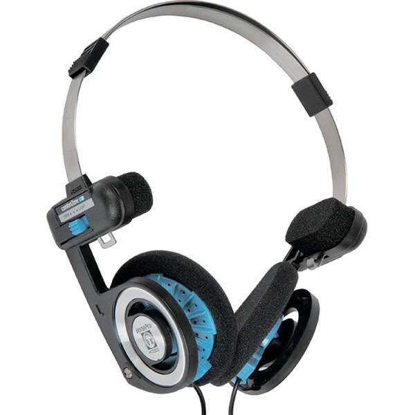 Наушники KOSS Porta Pro (Classic)
