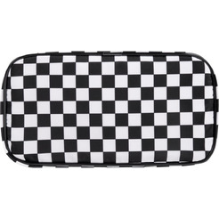 Пенал-органайзер BRAUBERG 271572