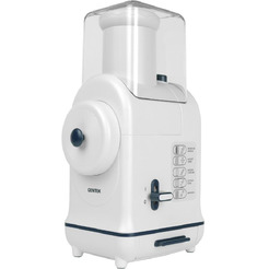 Овощерезка CENTEK CT-1382