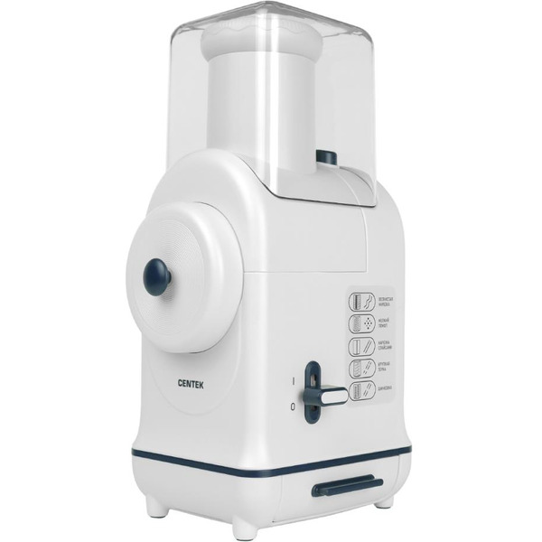 Овощерезка CENTEK CT-1382