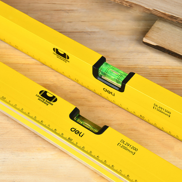 Уровень Deli EDL291200