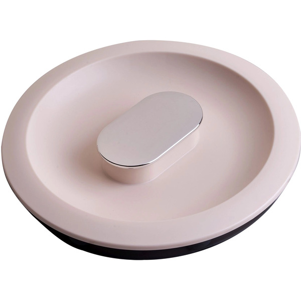 Электрический чайник Hyundai HYK-G8888