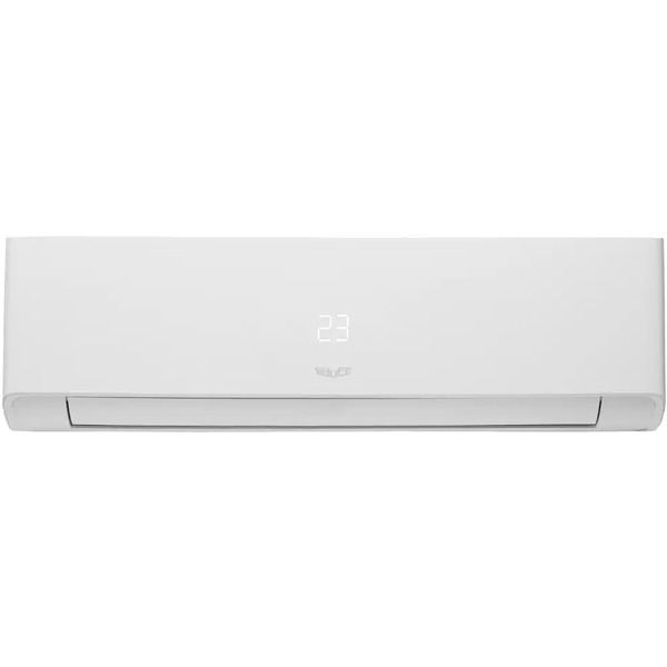 Сплит-система SHUFT Soturai SFTH-12HN8