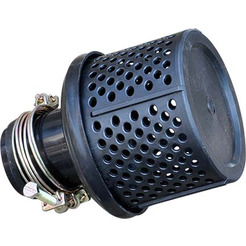 Мотопомпа Skiper LT30CX