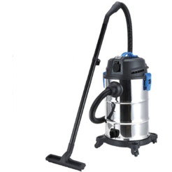 Пылесос Vityaz Pro VP30-1700S