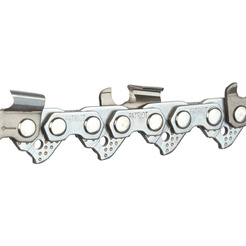 Цепь PATRIOT 73DP-72E