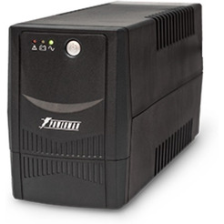 Источник бесперебойного питания Powerman Back Pro 850 Plus