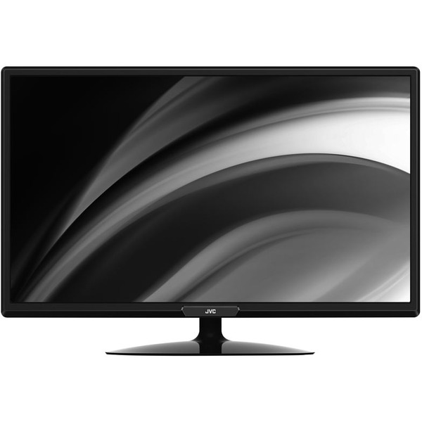 LED телевизоры JVC LT-22M445