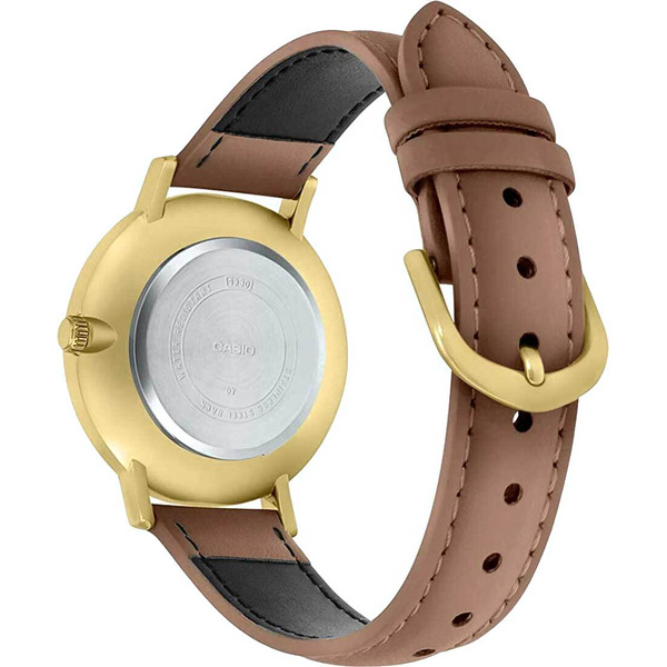 Наручные часы Casio MTP-VT01GL-5B